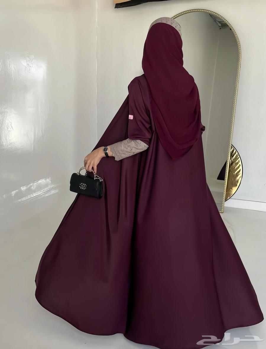 عبايه64434278601986111