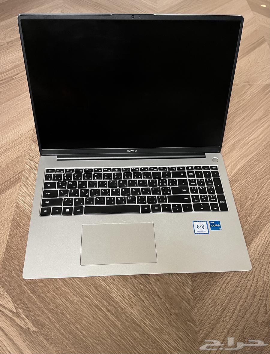 لابتوب هواوي64436467289474111
