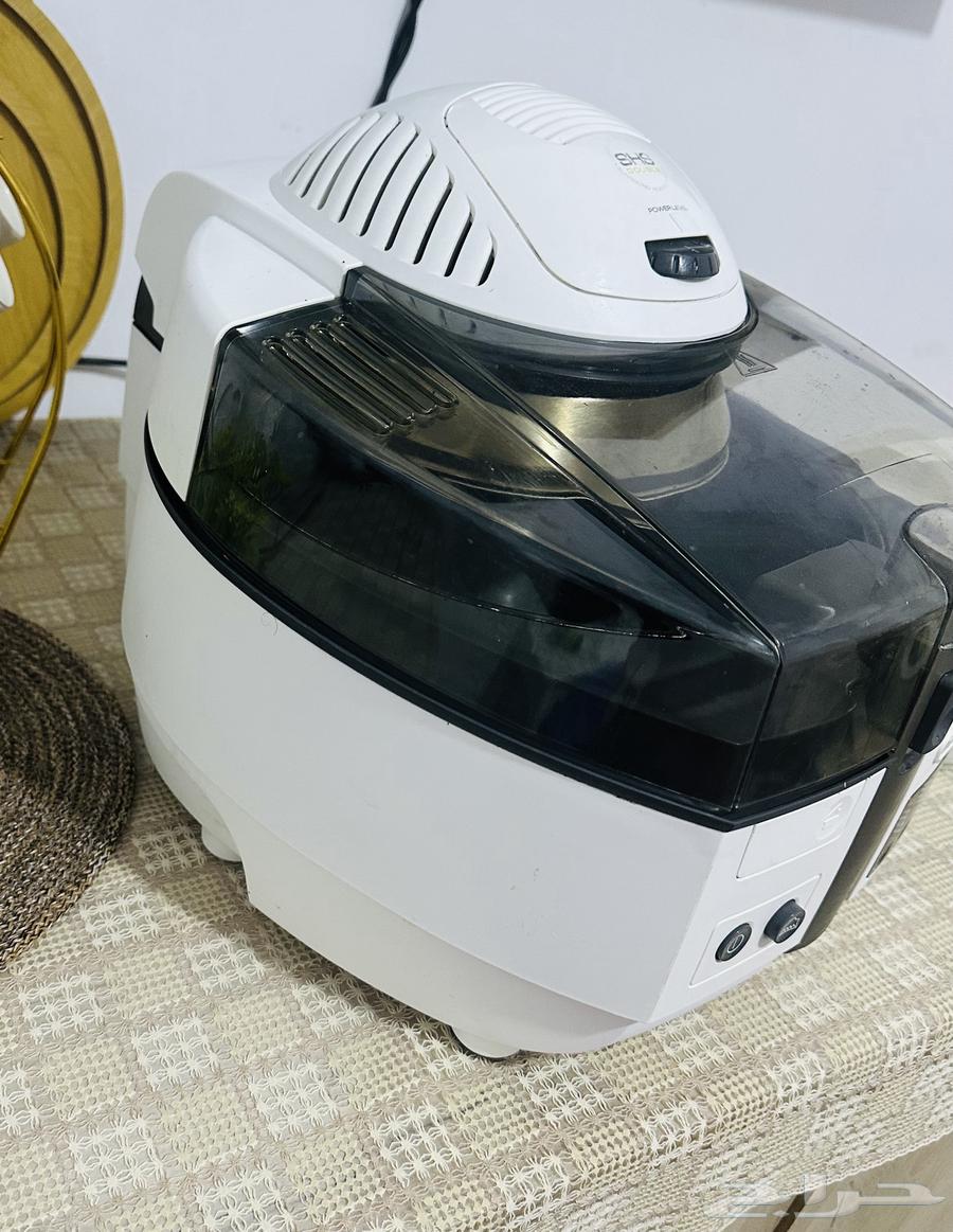 Dilonji grill for sale, lightly used and very clean64441076560386112