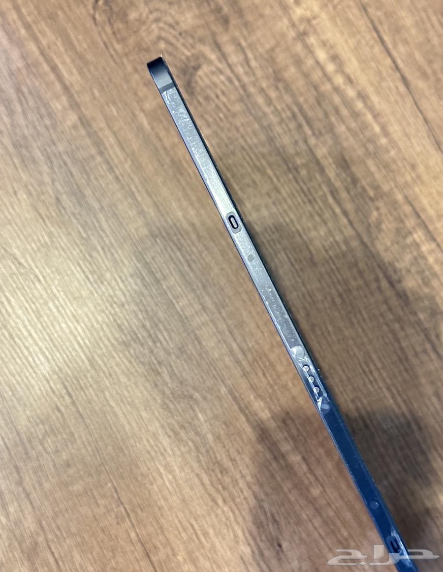 Samsung Galaxy Tab S864441404483329114