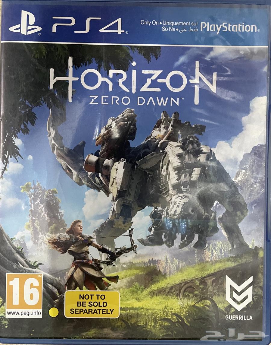 ألعاب سوني 4 للبيع64436896507651113