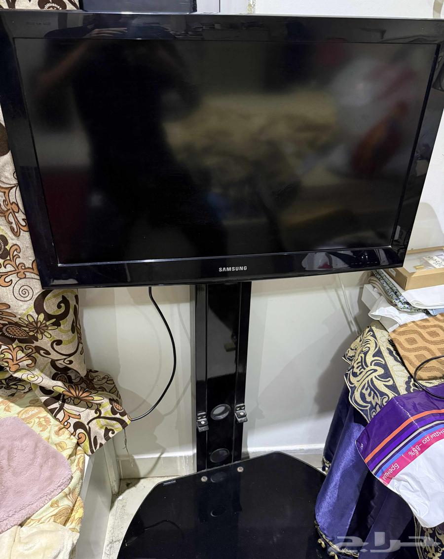 تلفاز سوني 40 بوصة و سامسونج64437921753089111