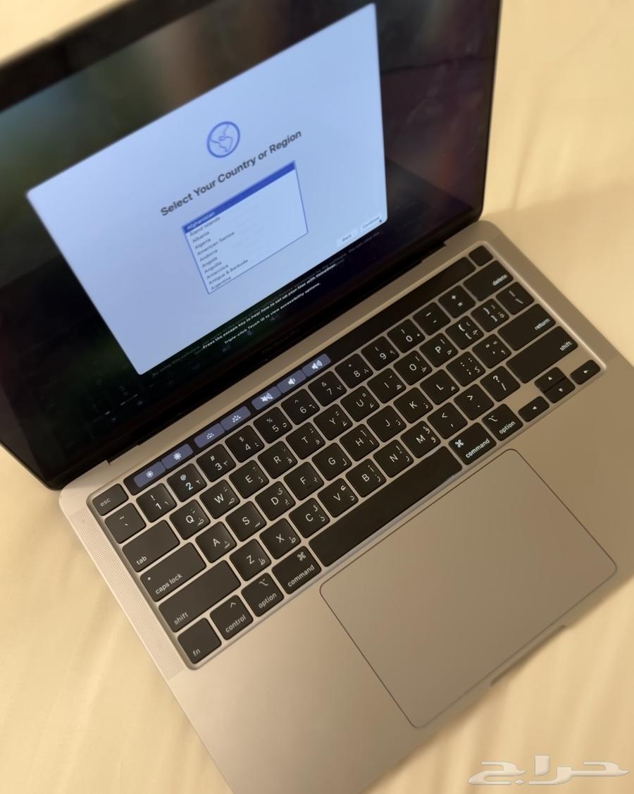 MacBook Pro for Sale (with note about keyboard)64434905112450111