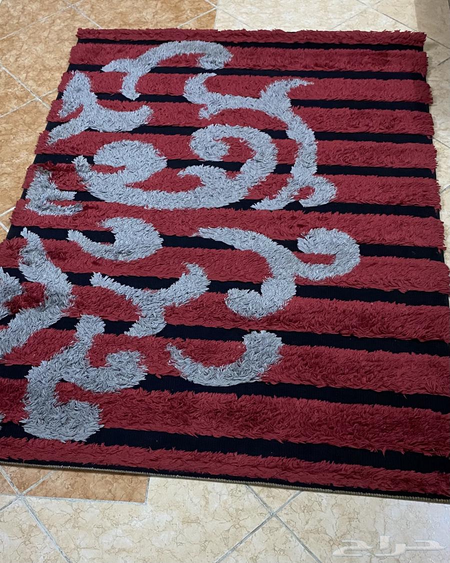 زوليه استخدم قليل نظيفه64437099527555110