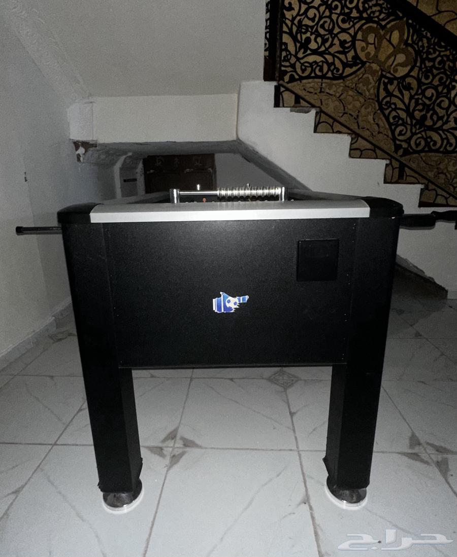 فرفيرة للبيع64438982142339114