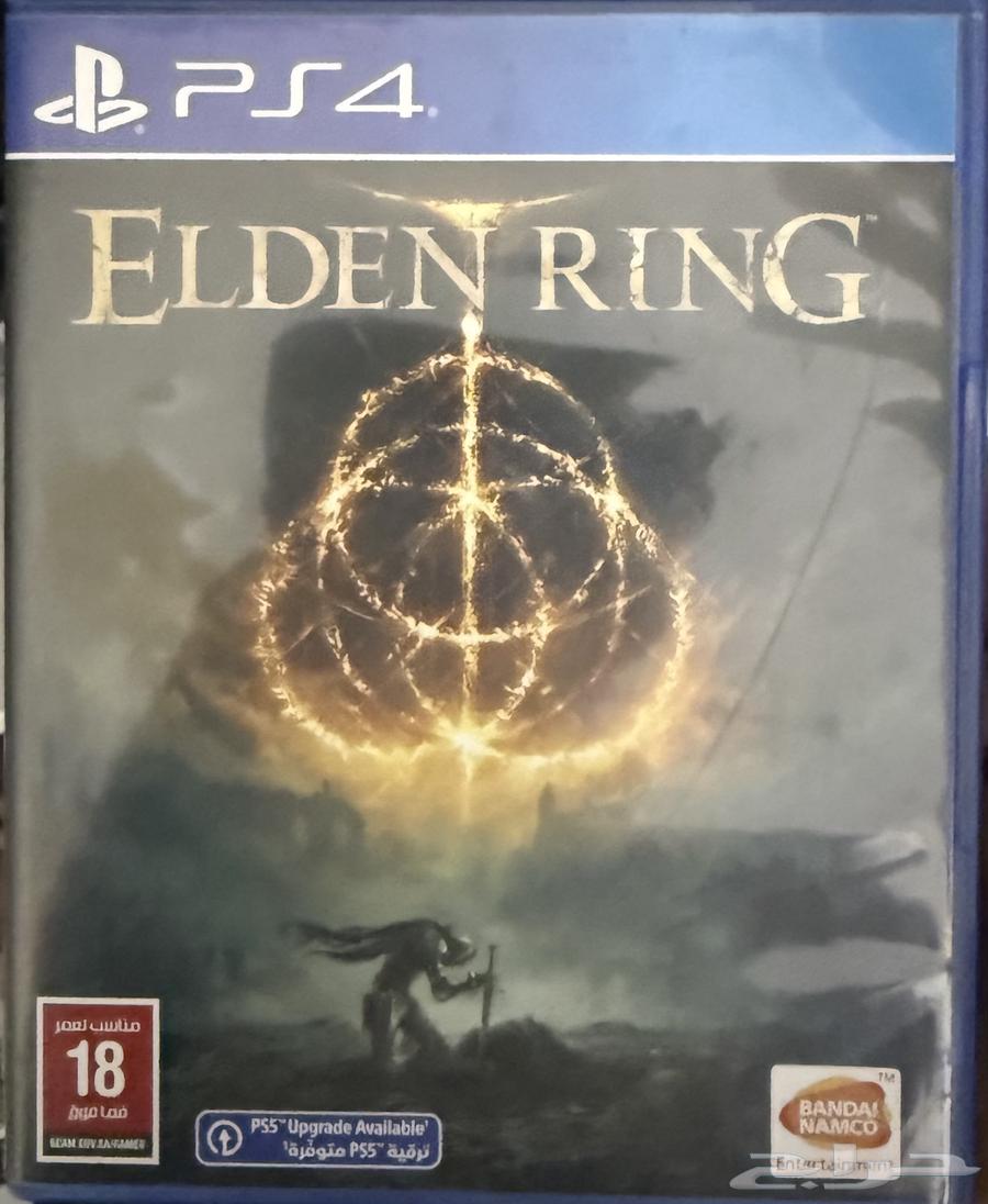 اشرطة سرني 4 بلايستيشن64434877651073110