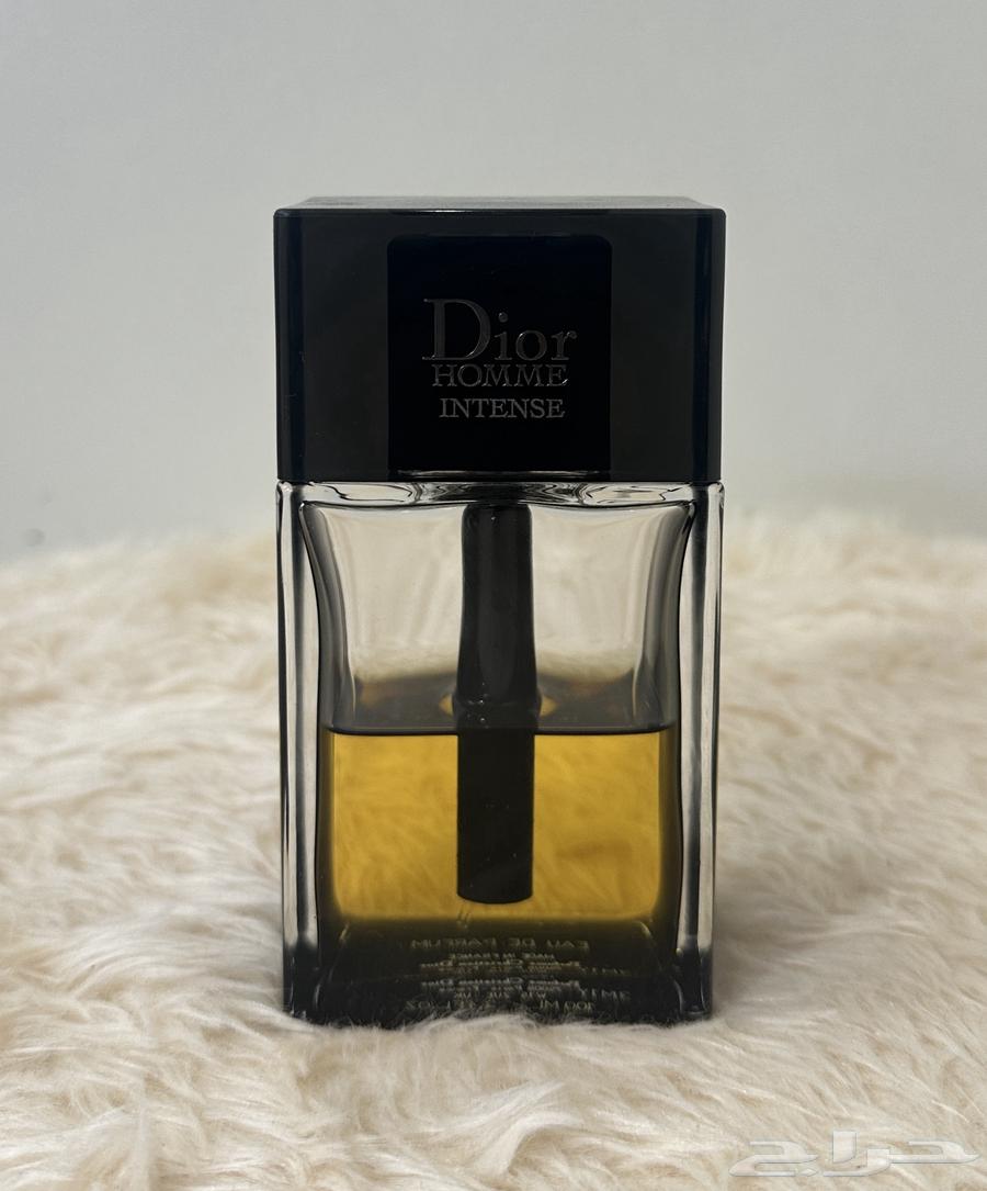 ديور هوم انتنس 100 مل ( مباع )64434470482179110