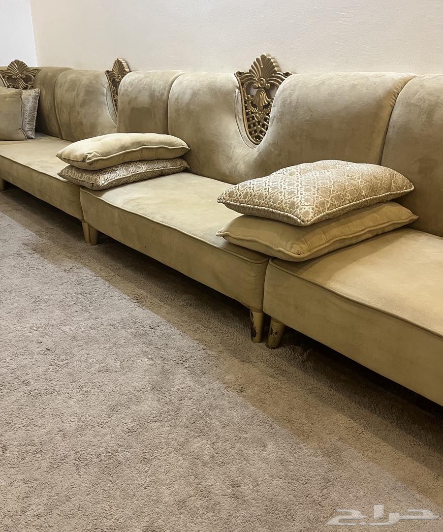 النزهة  بعد بئر الغنم64433846350850111