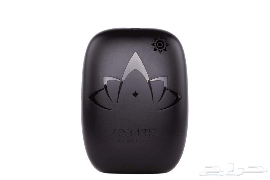 Aromatic Diffuser64434727880449110