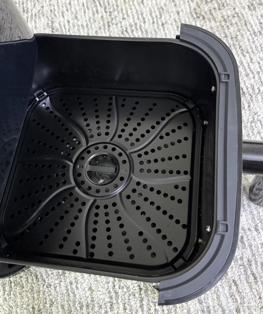 قلاية هوائية64439637218433111