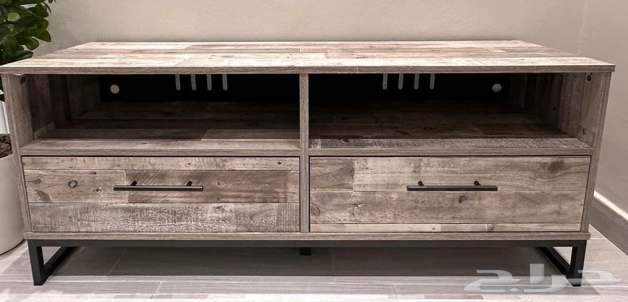 طاولة شاشة من آشلي64440914566657110