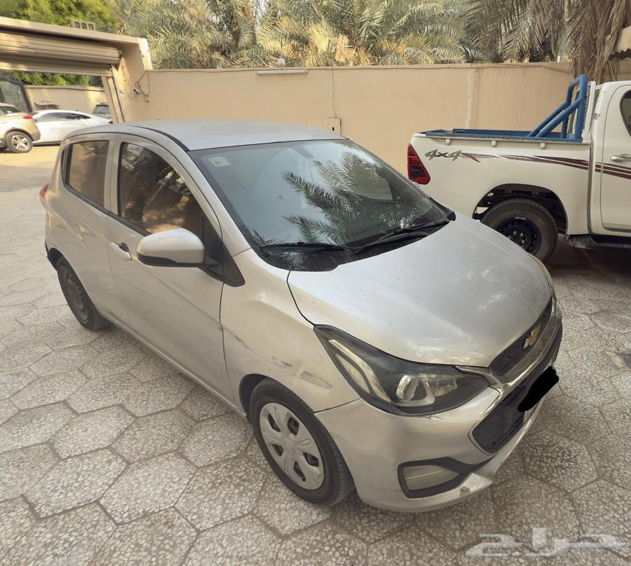 سبارك 201964598449904386114