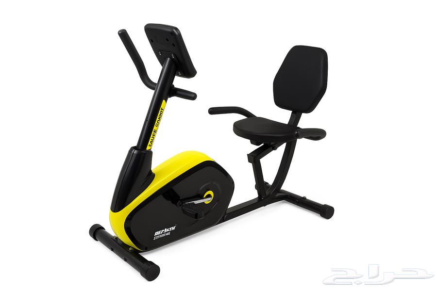 Exercise device64433633138433110