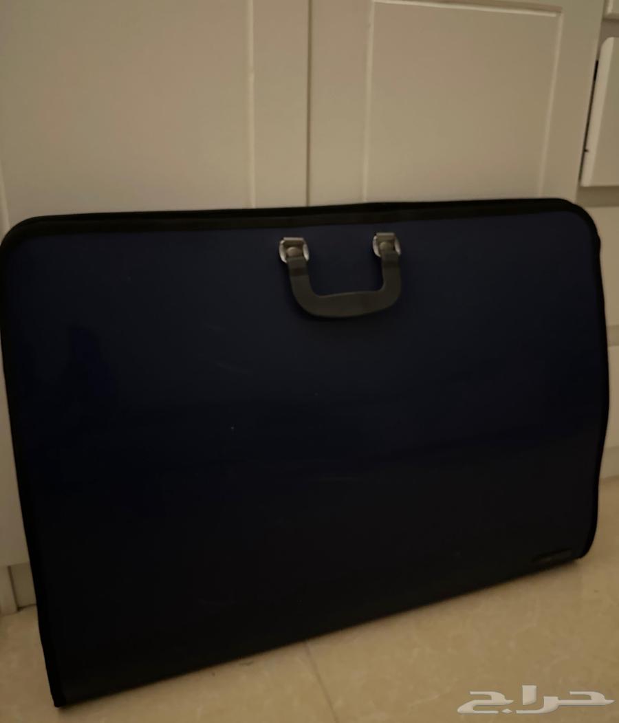 Engineering Drawing Tools64429829448962114