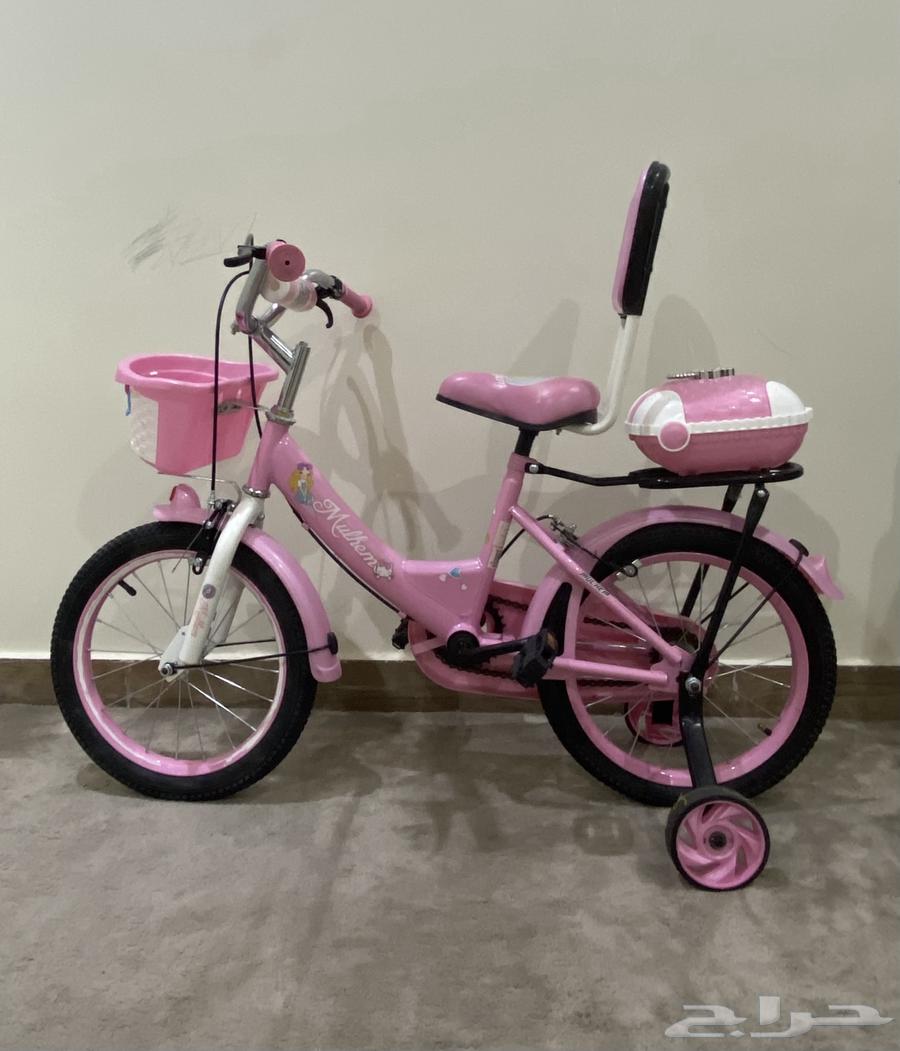 العاب اطفال مستعملة للبيع64439402990721111