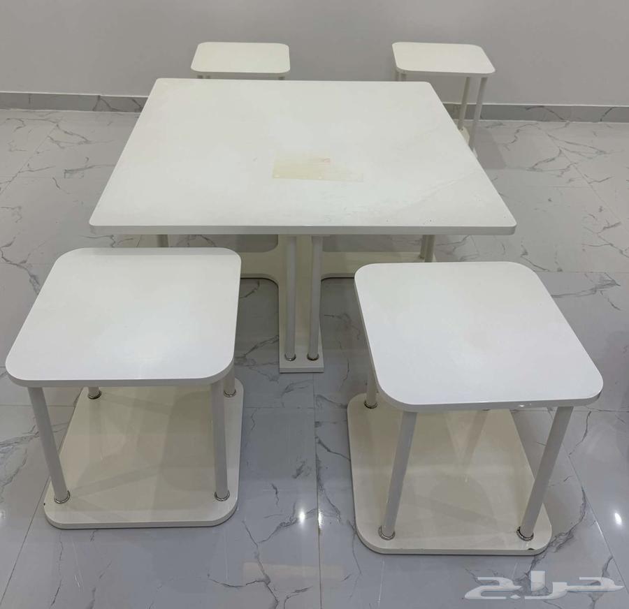 Full table for 20064440738634753110