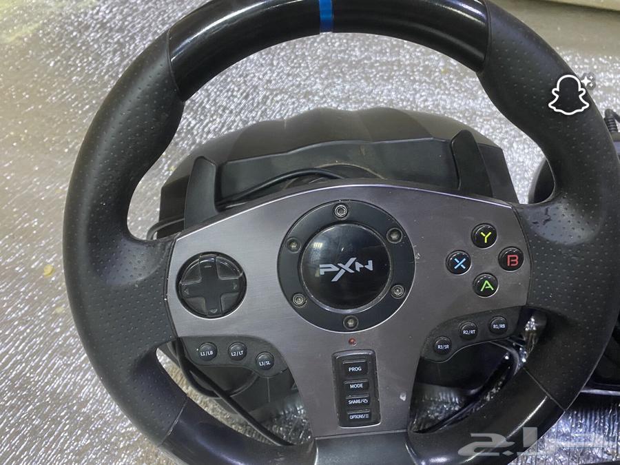 Brand new drone that works on Sony 5 and 4, used only twice64441472071041112