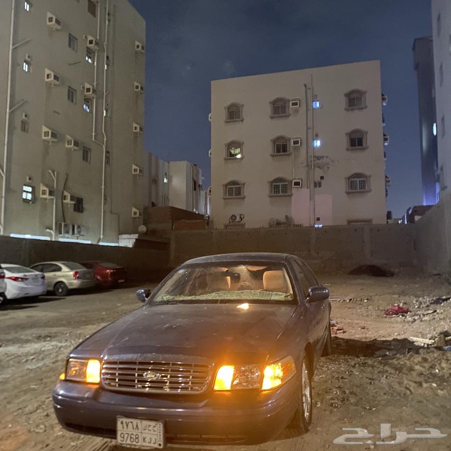 فورد كراون فكتوريا نص فل64598831623938114