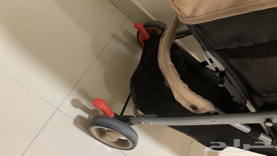 عربية اطفال64437557805443110