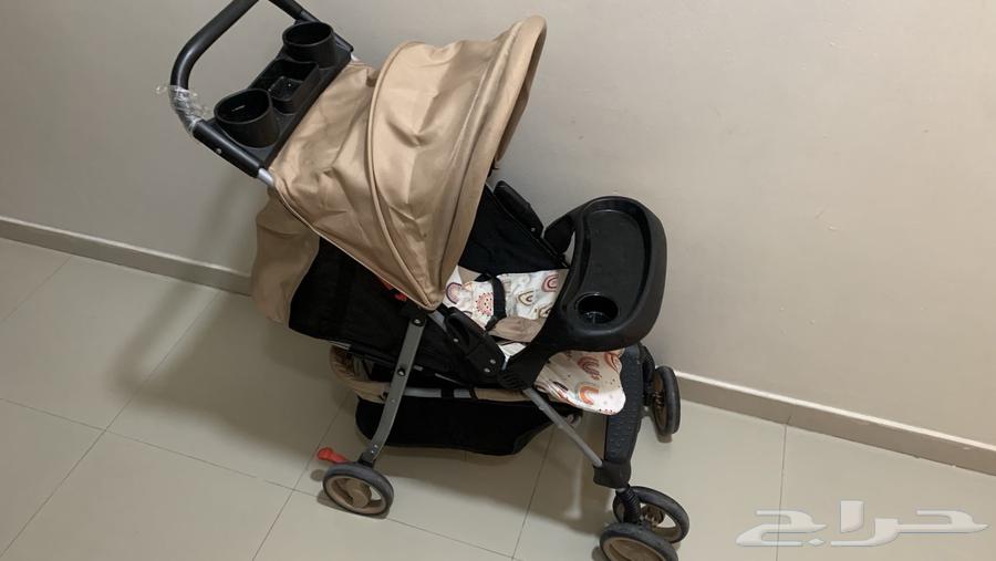 عربية اطفال64437557805443113