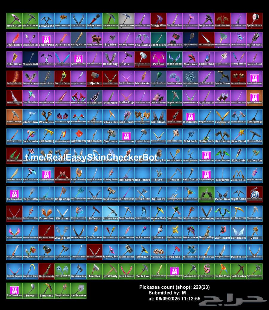 حساب فورت للبيع64437180587009114