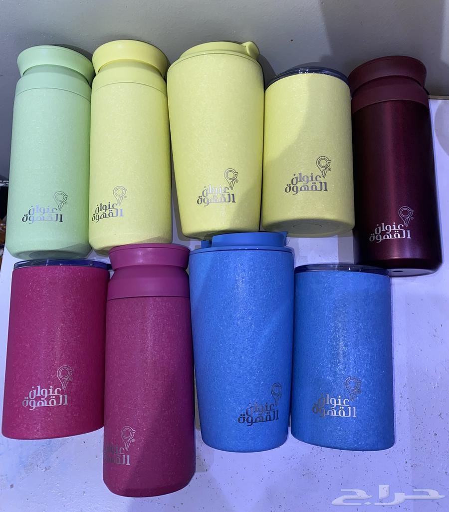 للبيع مقات64438123366657111