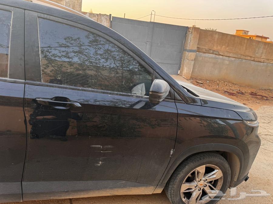 شفروليه كابتيفا 202264593448090881113