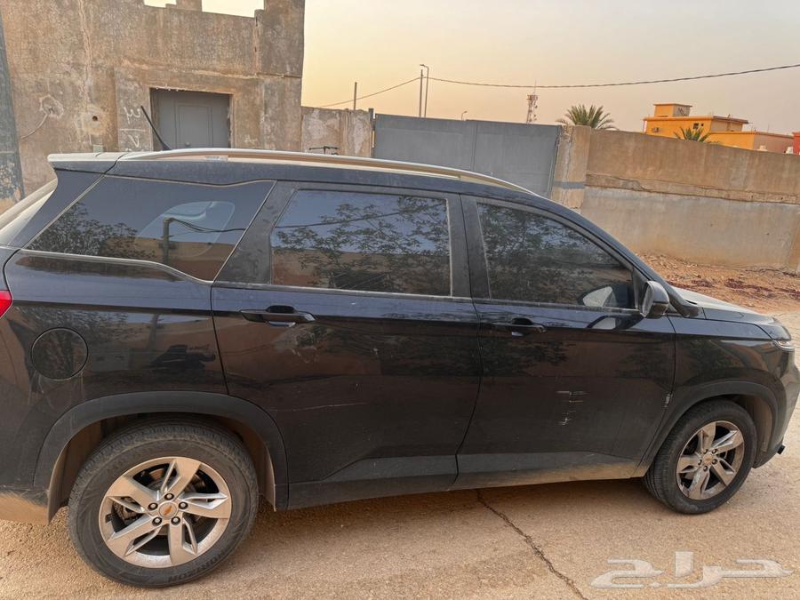 شفروليه كابتيفا 202264593448090881114