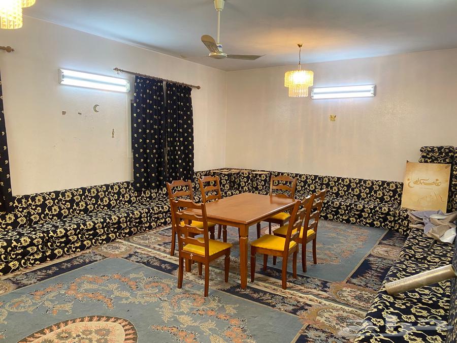 اثاث للبيع64434292090242112