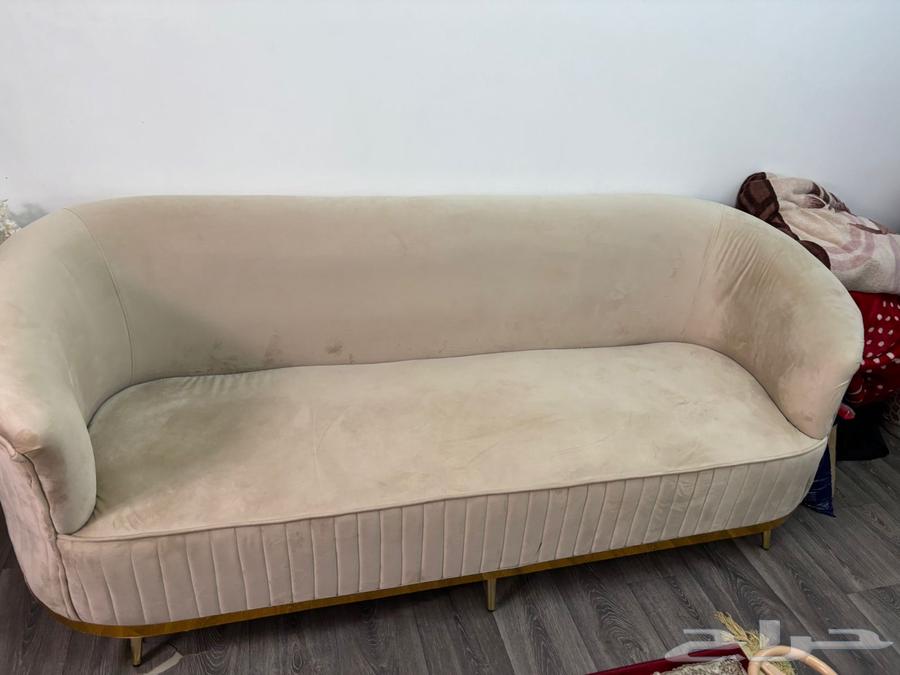 كنب ثلاث قطع64437530683137112