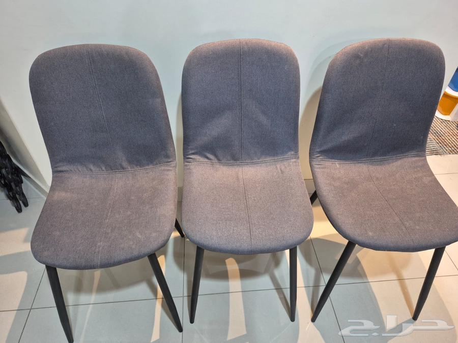 كراسي والعاب اطفال64439347724417111