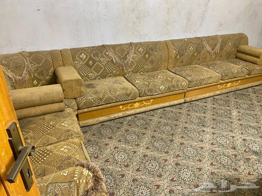 اثاث للبيع64434292090242113