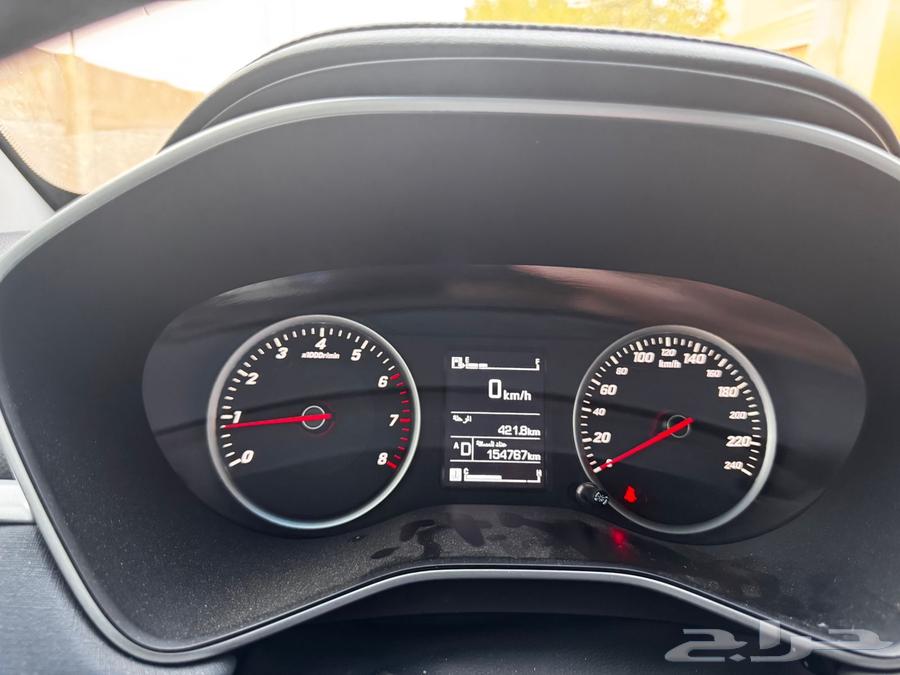 شفروليه كابتيفا 202264593448090881112