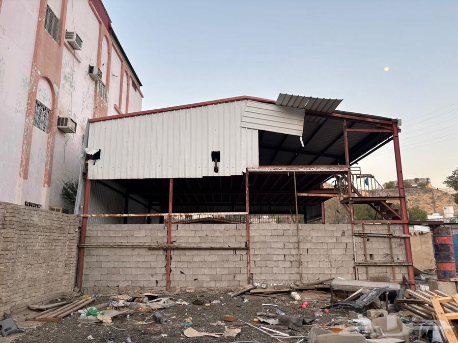 هنقر للبيع64440941523585111