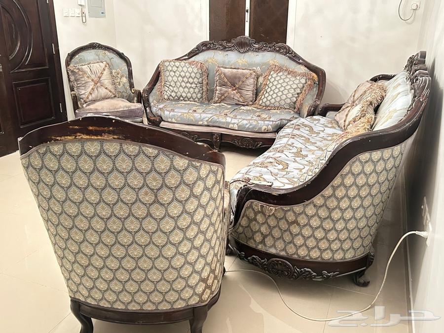 Absolute Knaab 150064441445075458110