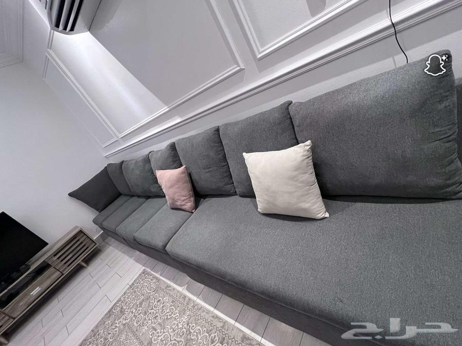 كنب من محمود سعيد64441280748162111