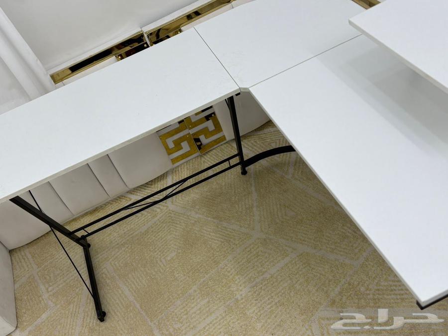 طاولة قيمنق64437881442433112