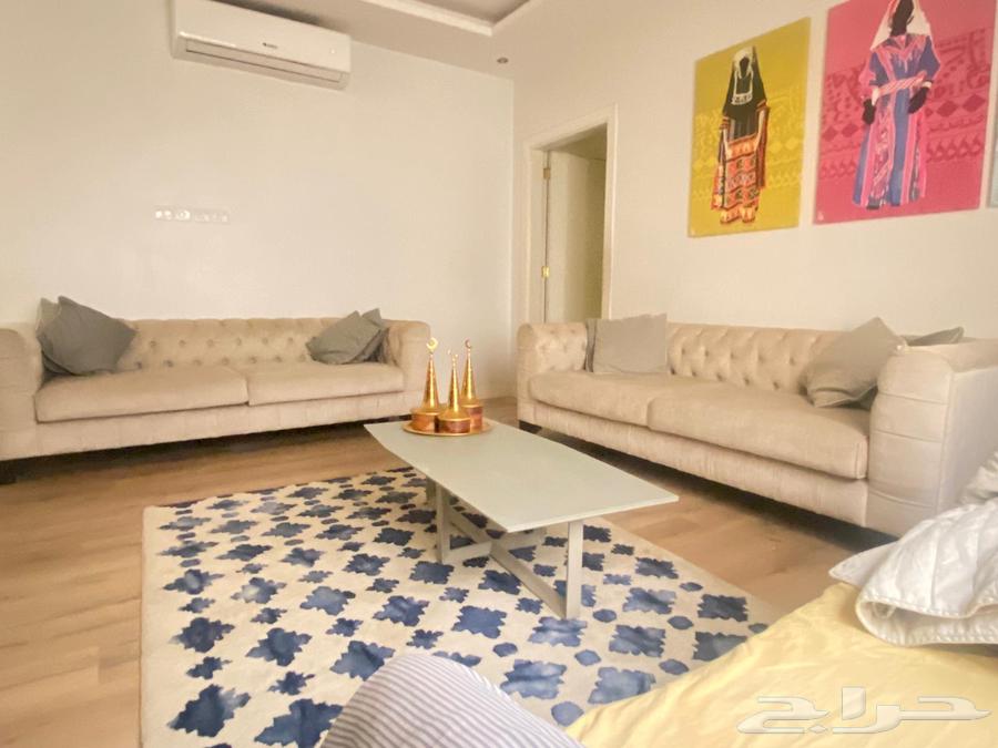 كنب اربع قطع64438391631106110