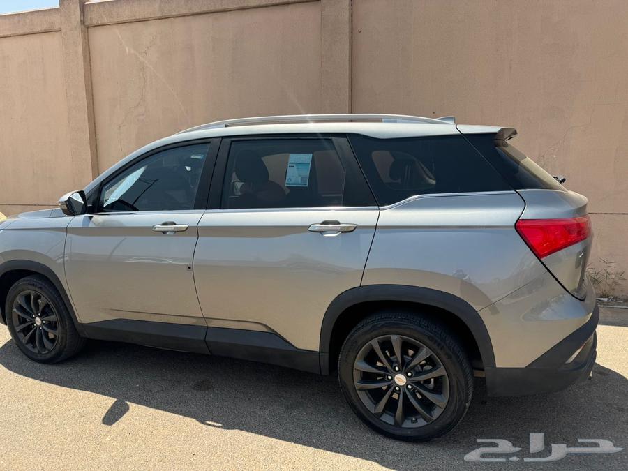 كابتيفا للبيع64593668651907110