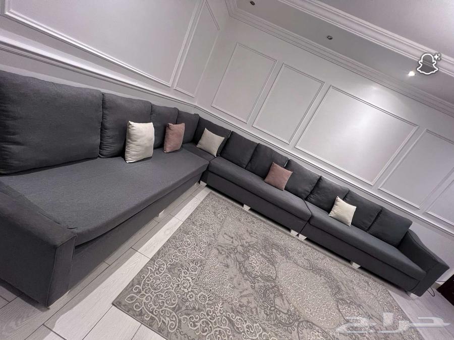 كنب من محمود سعيد64441280748162110