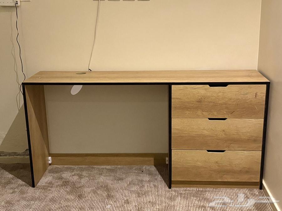 New computer library never used and reception tables64439375543426110