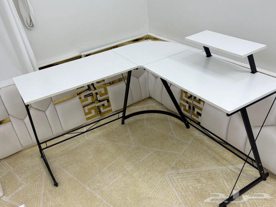 طاولة قيمنق64437881442433113