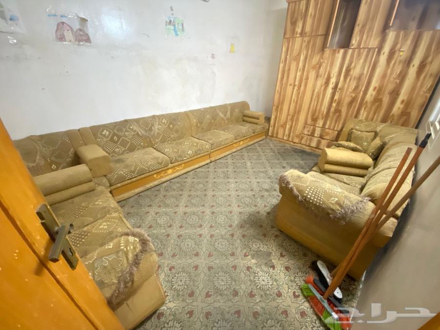 اثاث للبيع64434292090242114