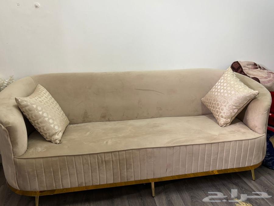 كنب ثلاث قطع64437530683137114