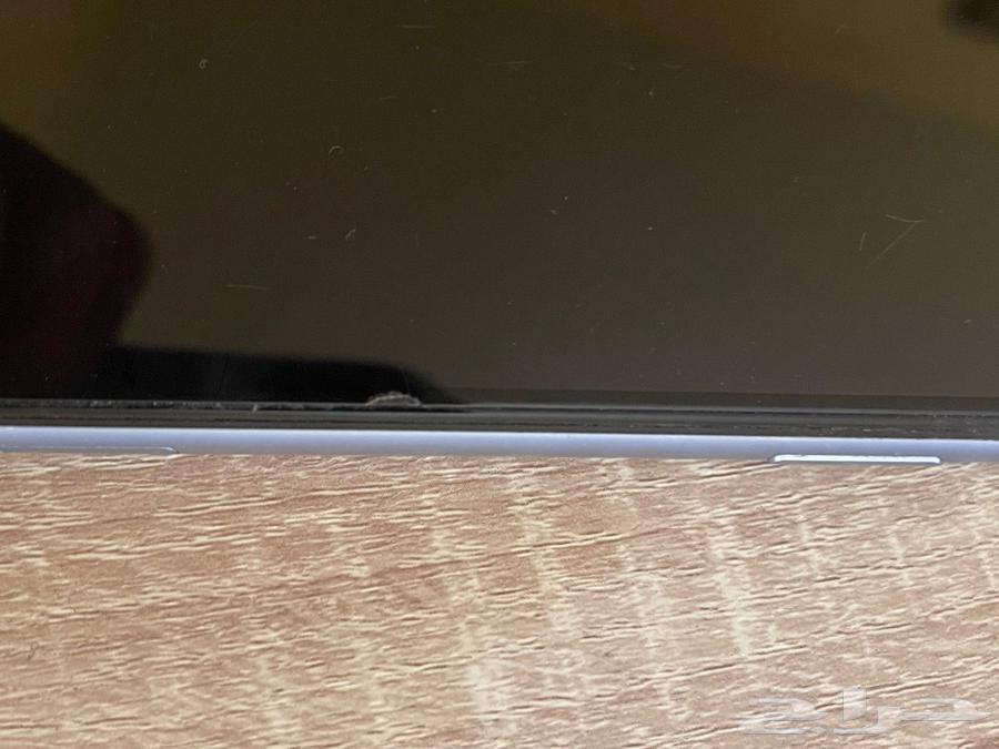 للبيع ايفون اكس ار64435610964227111