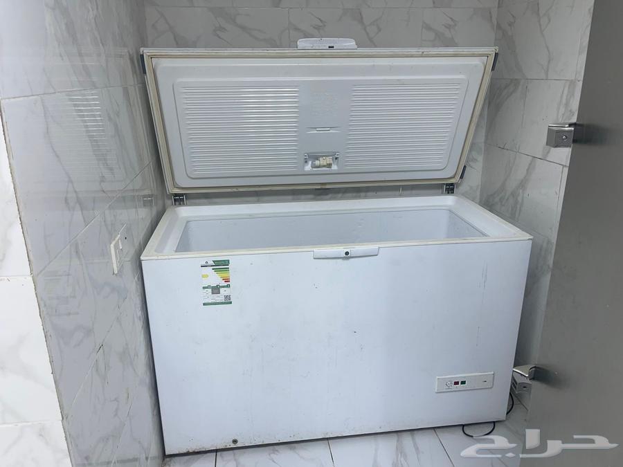 ثلاجة ثلاجات فريزر فريزرات مطاعم منازل جديدة64436319932801114