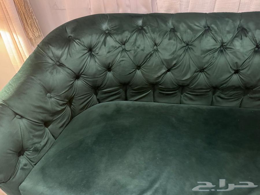 Sofa64437072535297113