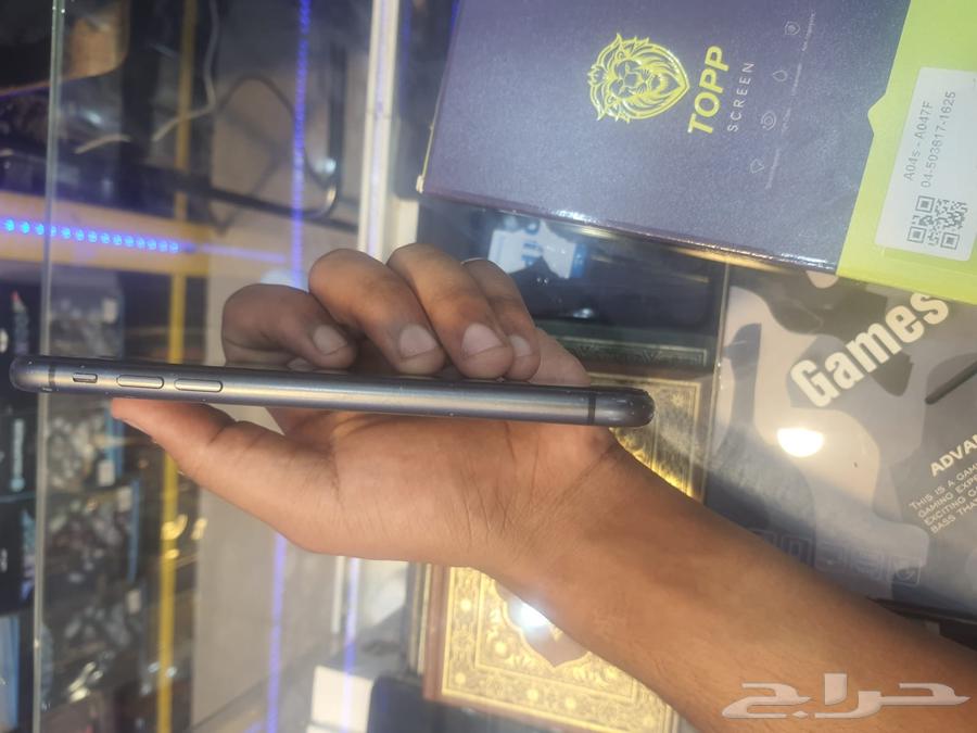 ايفون11 العادي للبيع64434727786881114
