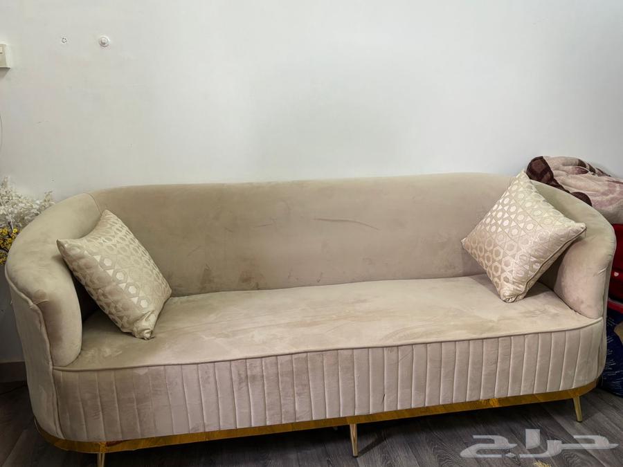 كنب ثلاث قطع64437530683137111