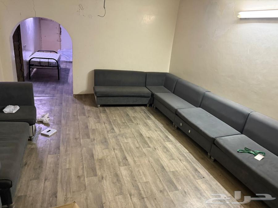 Session 6 4 approximately64435564410883110